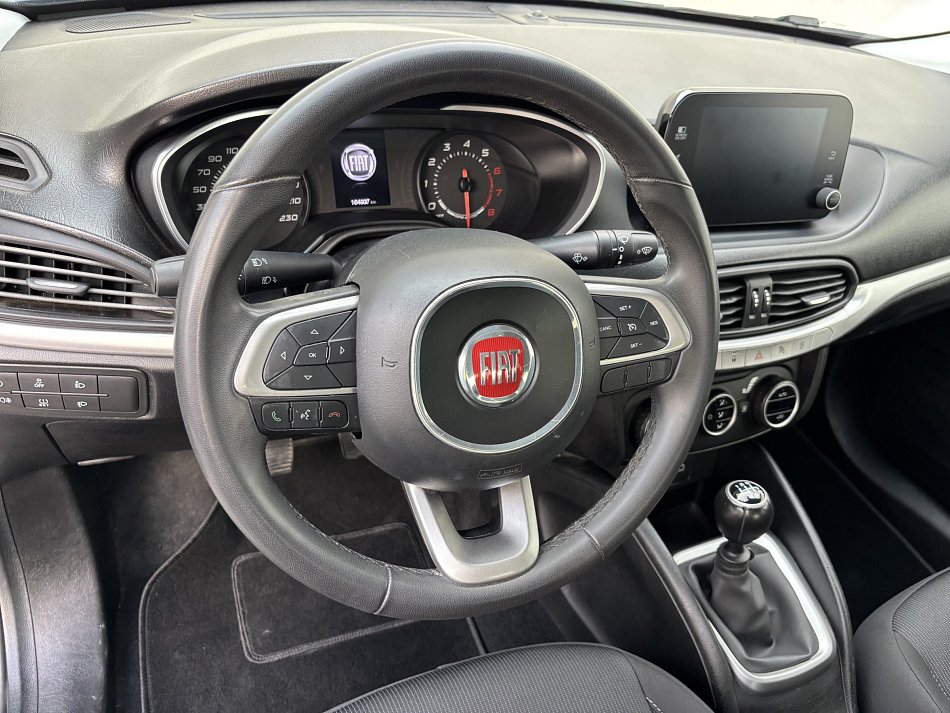 Fiat Tipo 1.4 i 