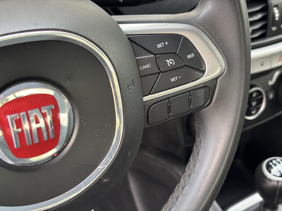 Fiat Tipo 1.4 i 