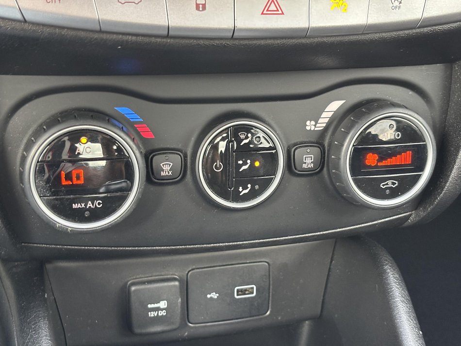 Fiat Tipo 1.4 i 