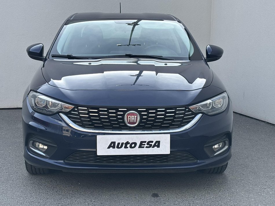 Fiat Tipo 1.4 i 