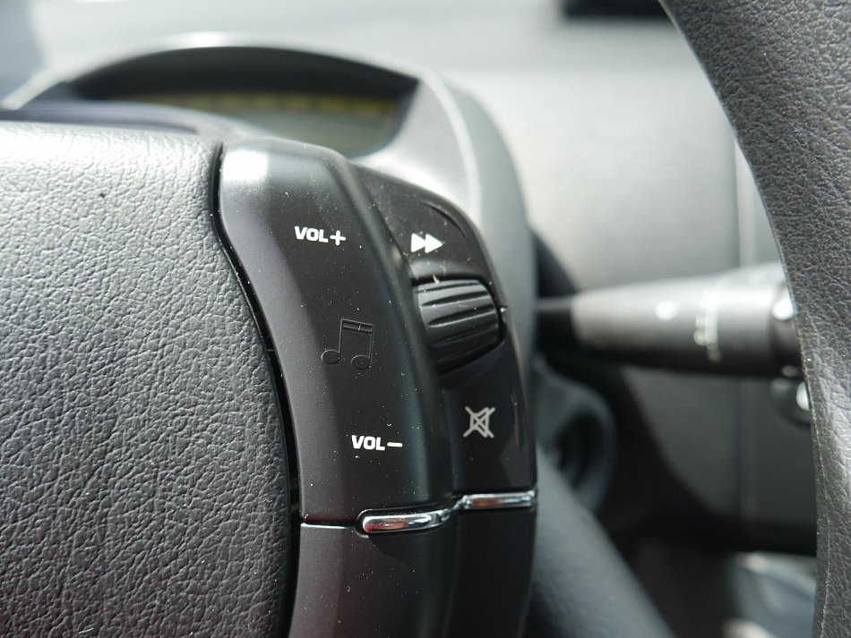 Citroën C4 1.4 i 