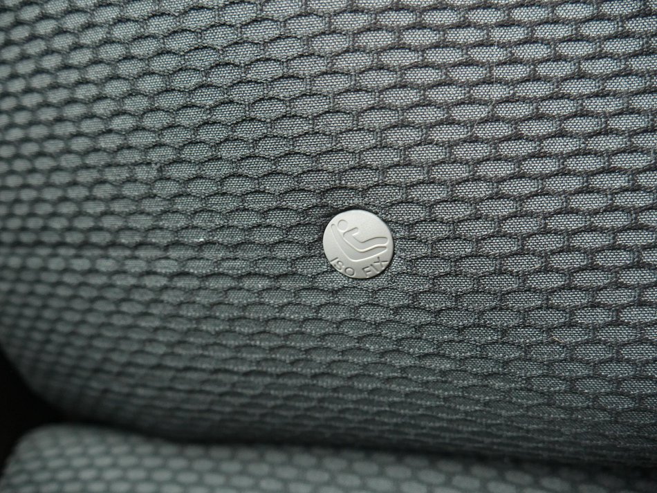 Citroën C4 1.4 i 