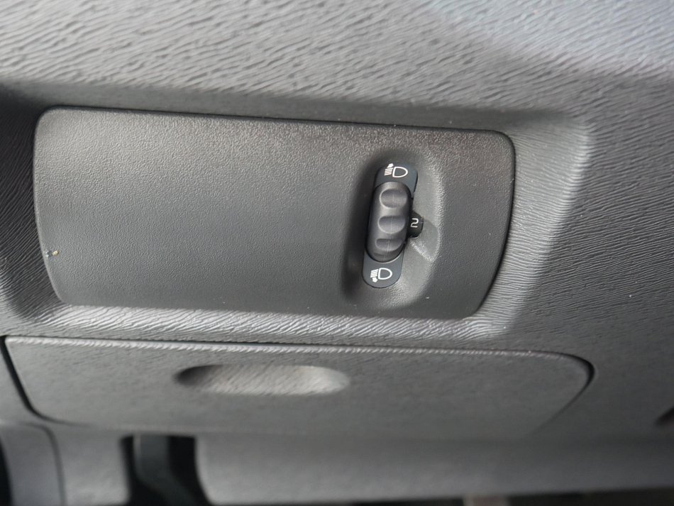 Renault Kangoo 1.5dCi 