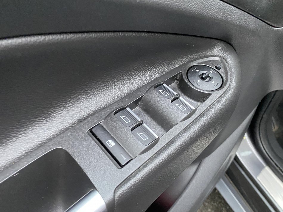 Ford Kuga 2.0 TDCI Individual AWD