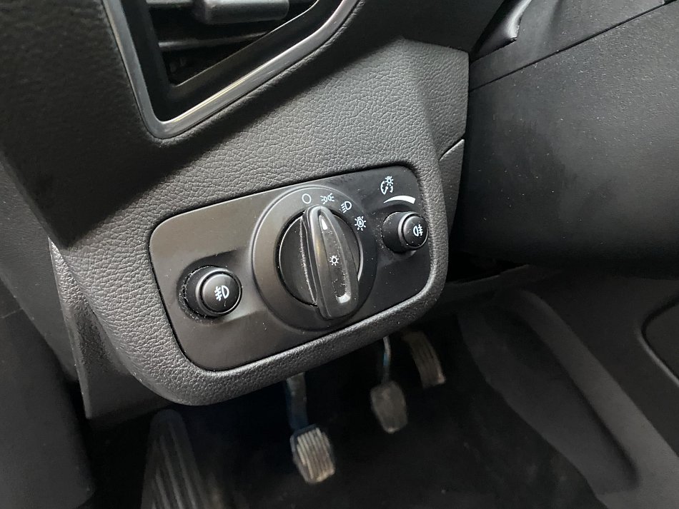 Ford Kuga 2.0 TDCI Individual AWD