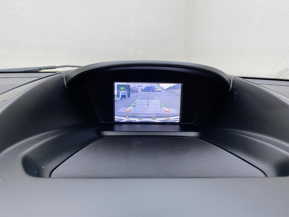 Ford Kuga 2.0 TDCI Individual AWD