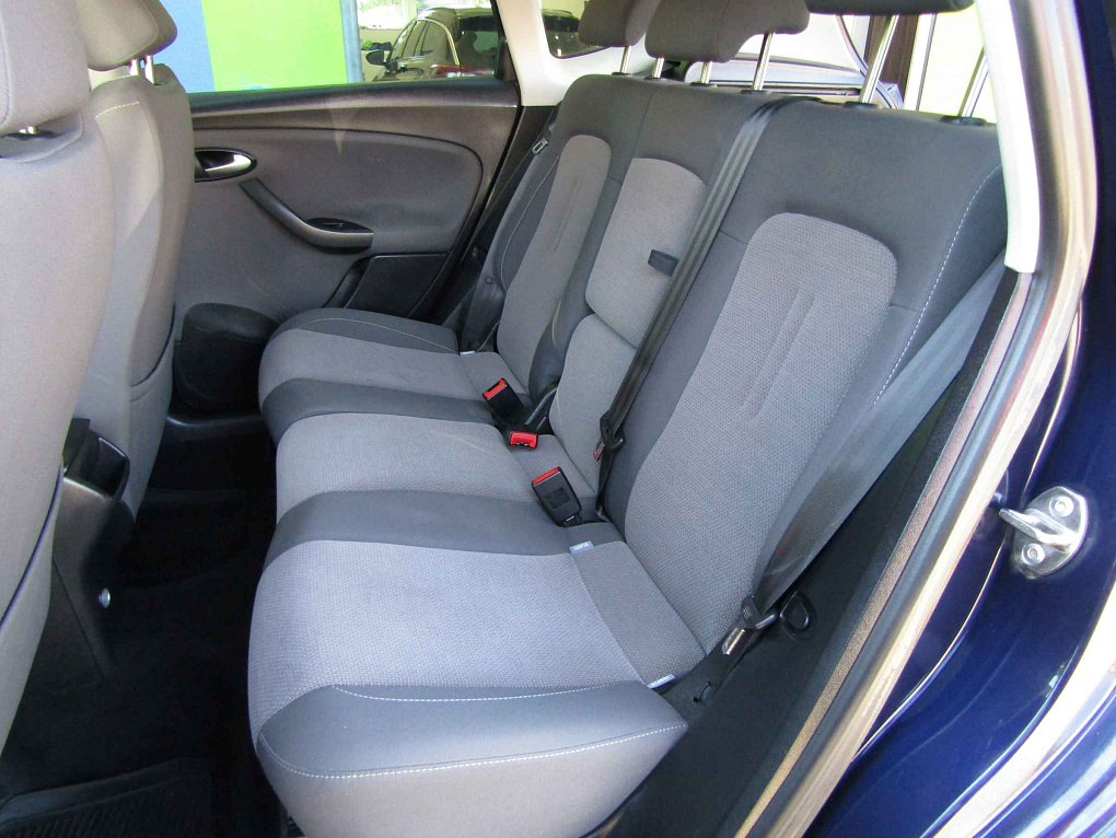 Seat Altea 1.4 TSi  XL