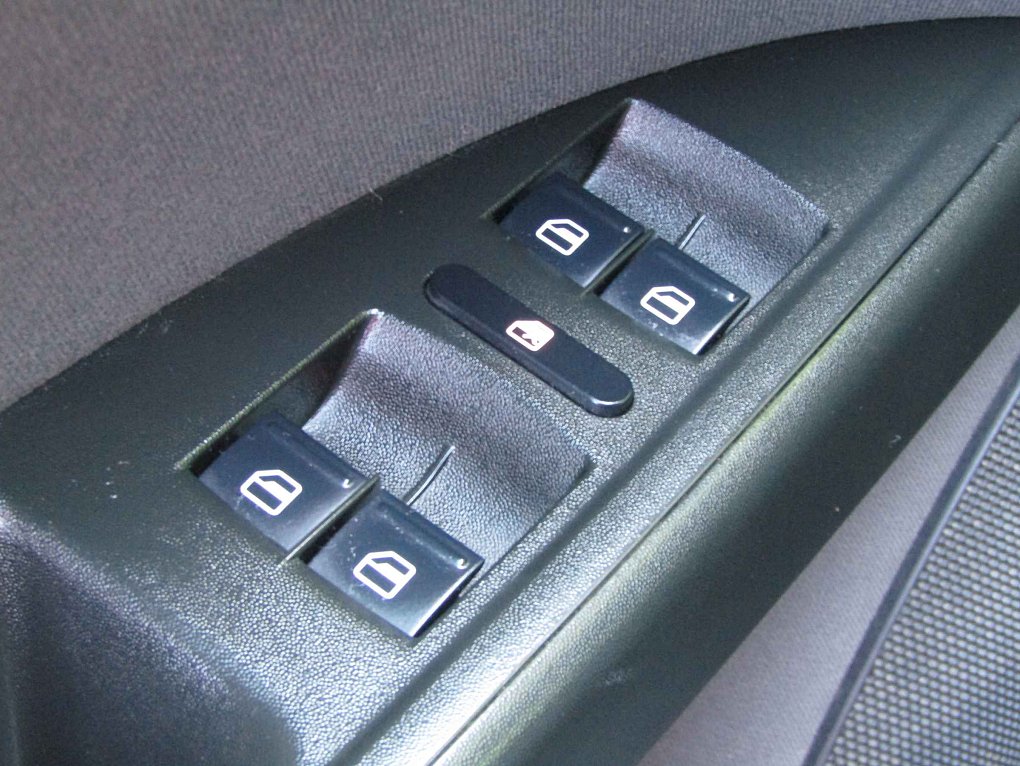 Seat Altea 1.4 TSi  XL