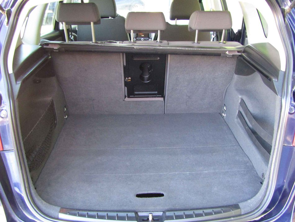 Seat Altea 1.4 TSi  XL
