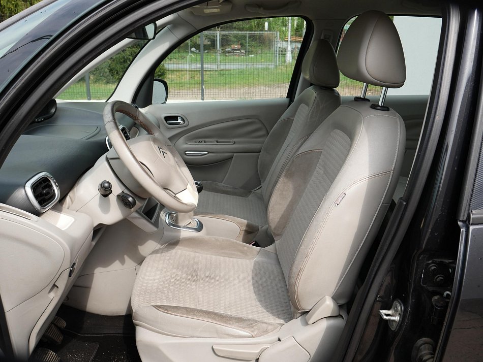 Citroën C3 Picasso 1.4i 