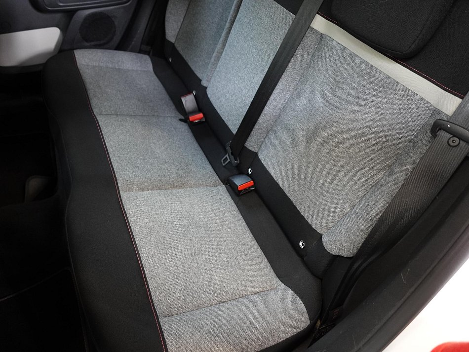 Citroën C3 1.2 PT Shine