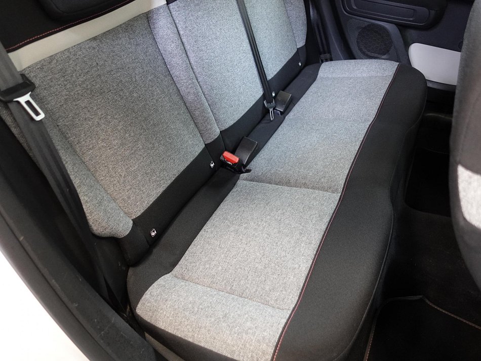 Citroën C3 1.2 PT Shine