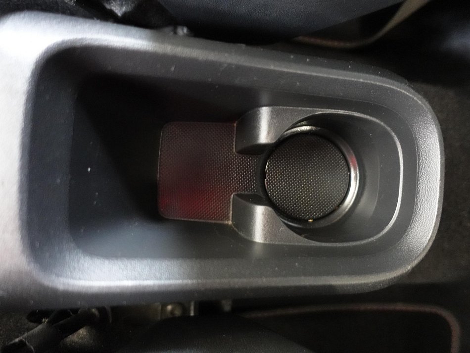 Citroën C3 1.2 PT Shine
