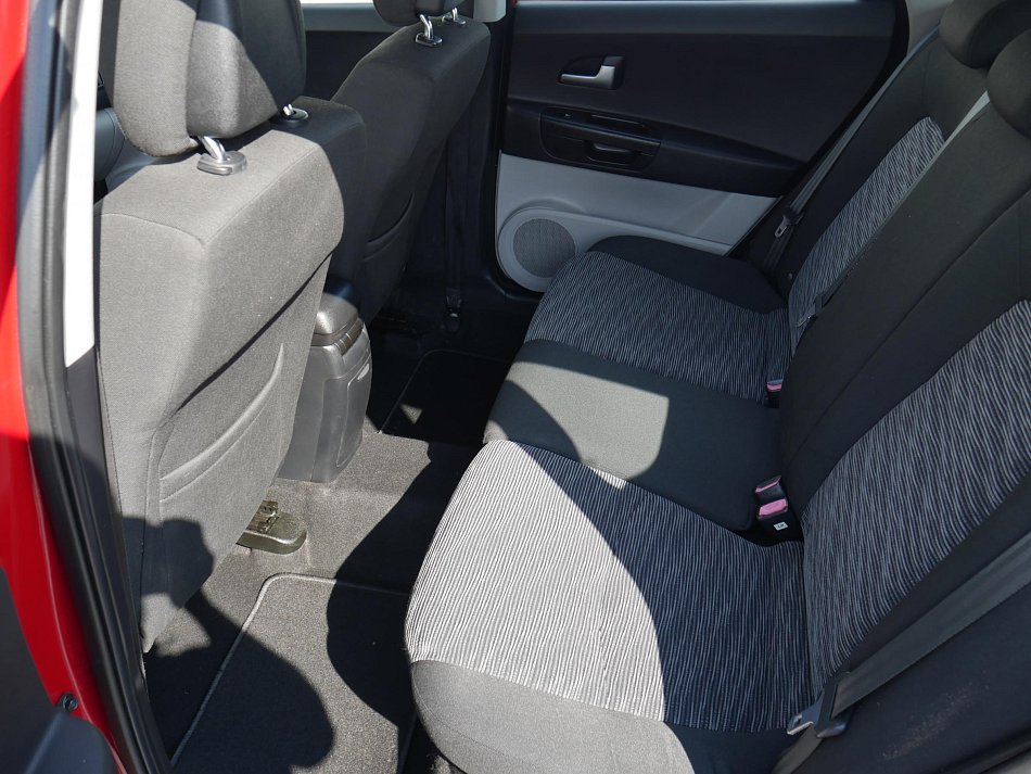 Kia Ceed 1.4 i 