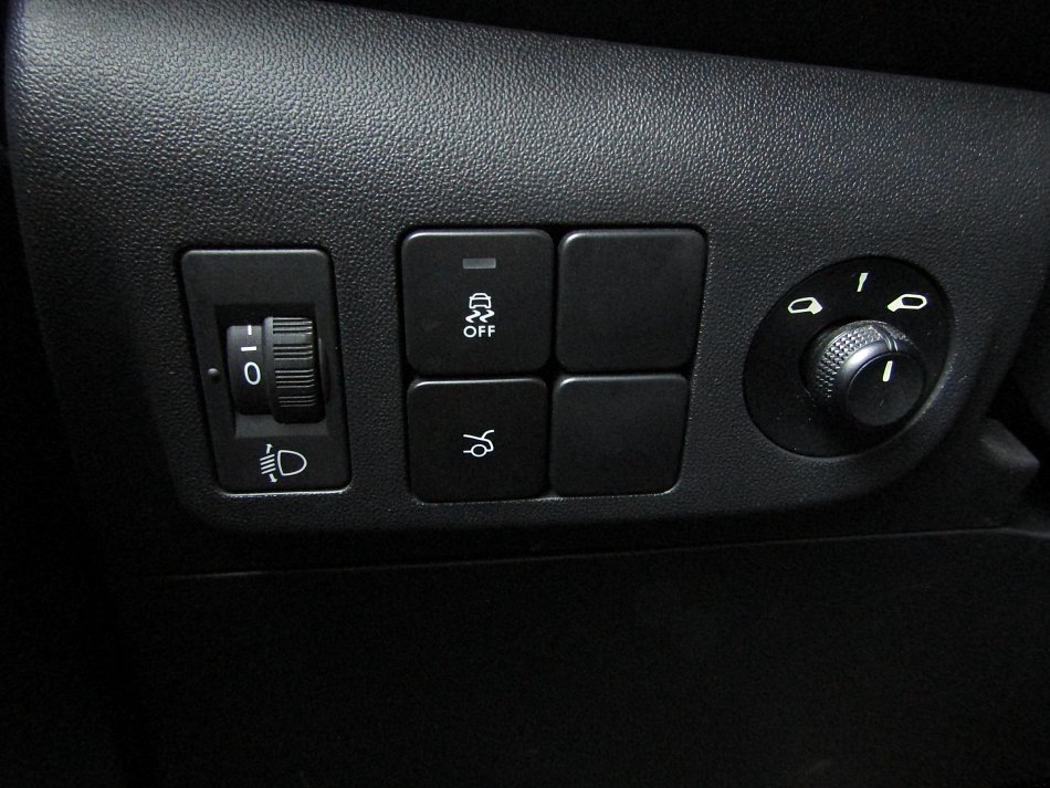 Citroën C-Elysee 1.2PT 