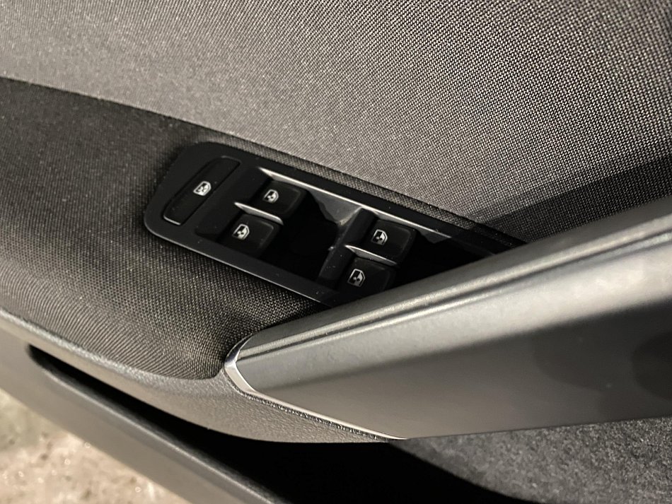 Volkswagen Golf 1.6 TDi Allstar