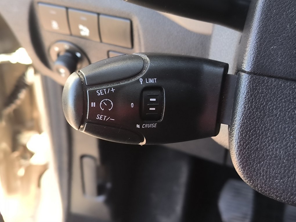 Peugeot Partner 1.6HDi  Tepee