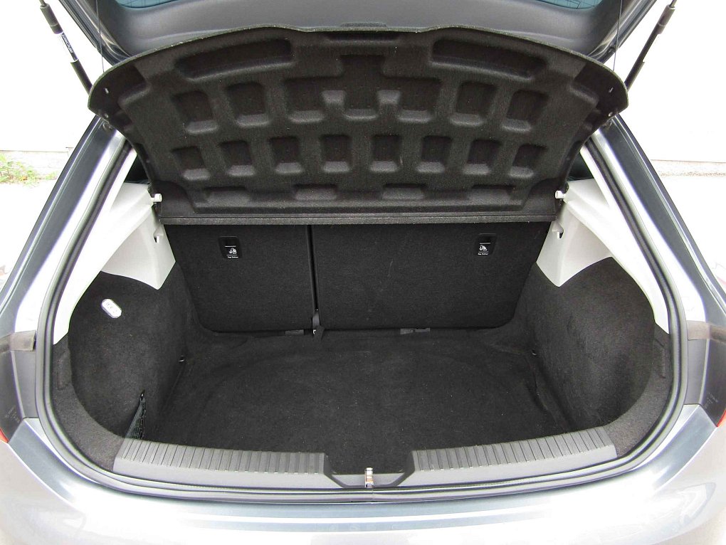 Seat Leon 1.4 TSi 