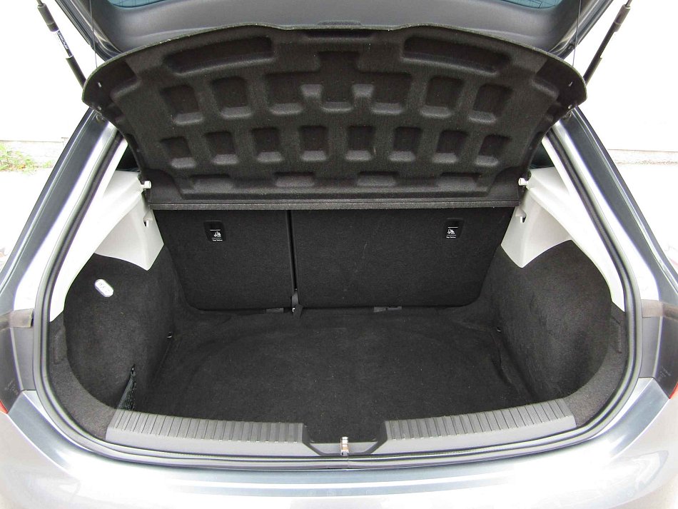 Seat Leon 1.4 TSi 