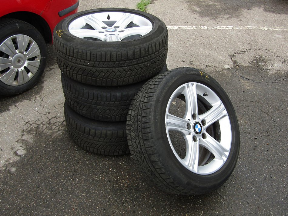 BMW Řada 4 2.0D  420d