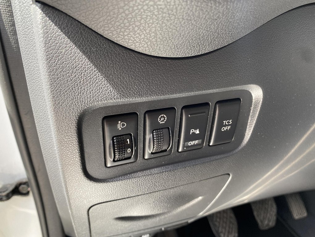 Renault Koleos 2.0 dCi  4x4