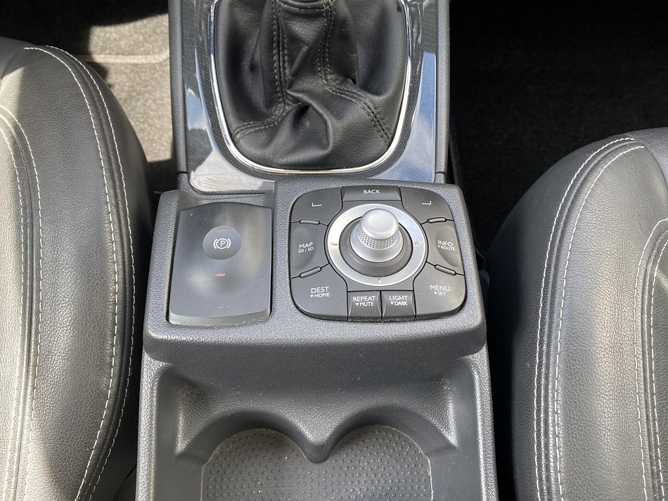 Renault Koleos 2.0 dCi  4x4