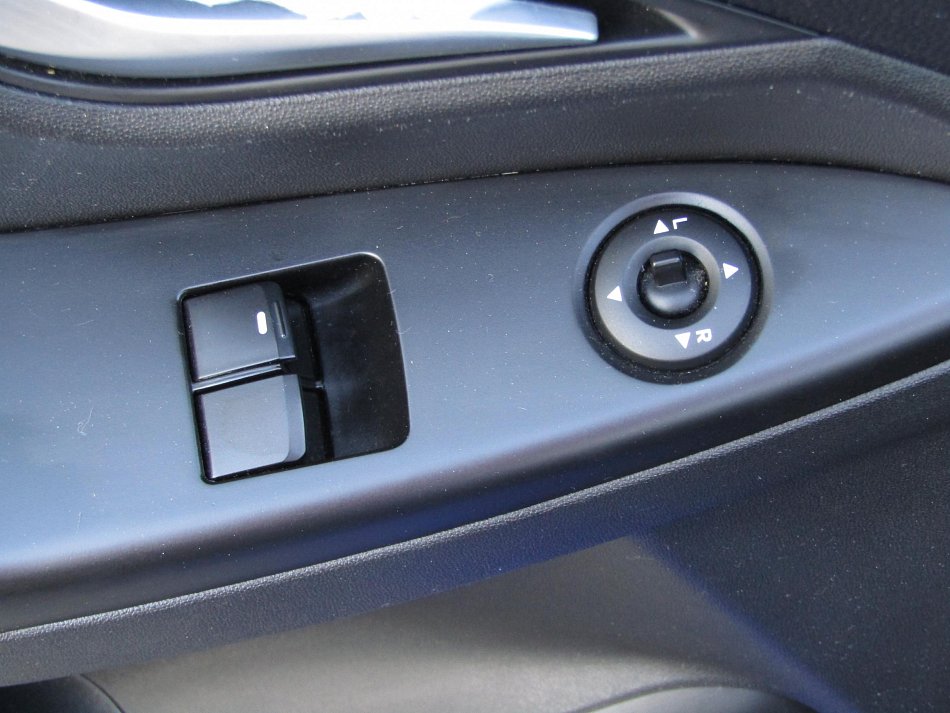 Hyundai Ix20 1.4 CRDi 