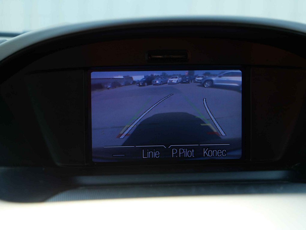 Ford Kuga 2.0 TDCi  4x4