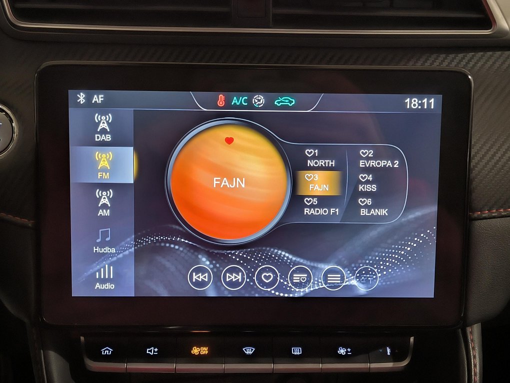 MG ZS 1.0 T- GDi Elegance