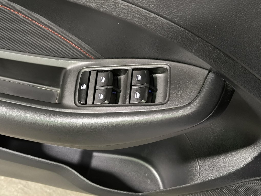 MG ZS 1.0 T- GDi Elegance