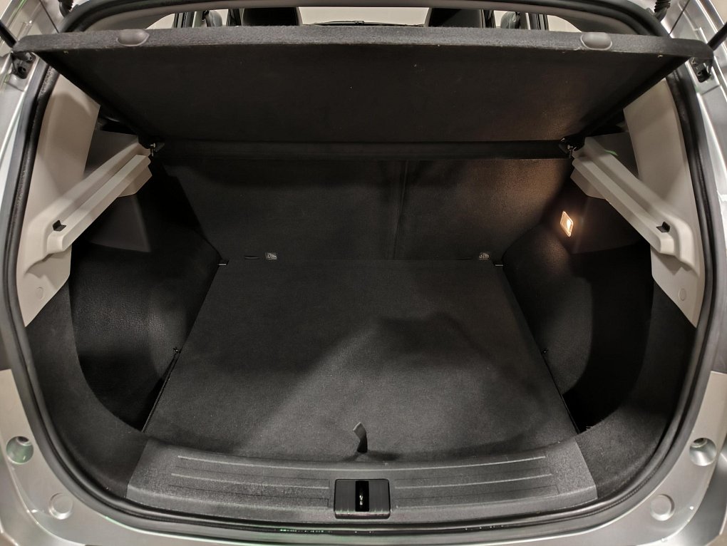 MG ZS 1.0 T- GDi Elegance