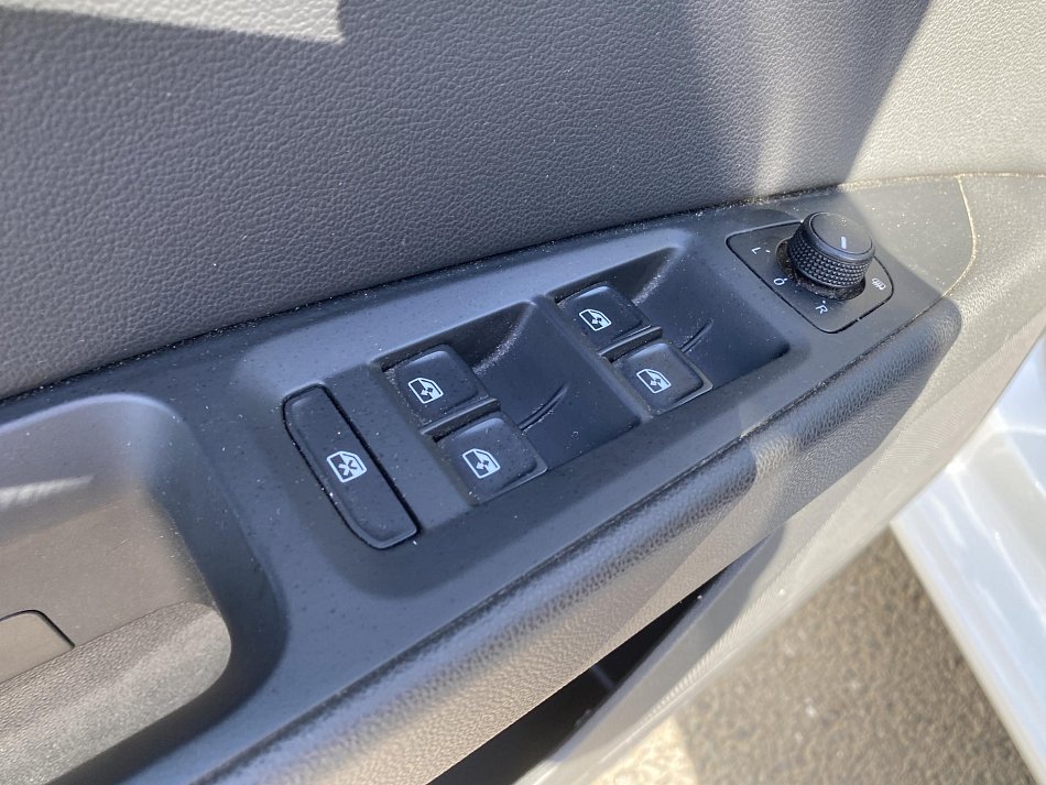Seat Leon 1.4 TSi Style