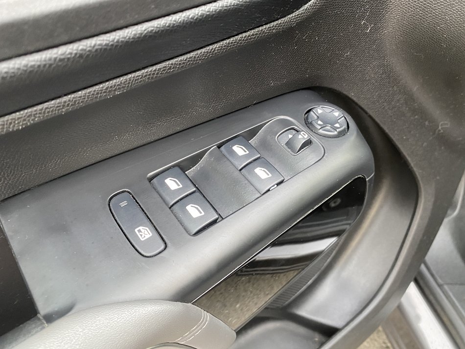 Citroën C5 Aircross 1.2 PT Feel