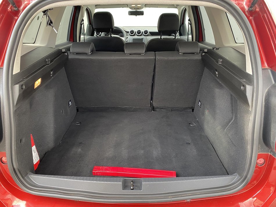 Dacia Duster 1.3 TCe Adventure