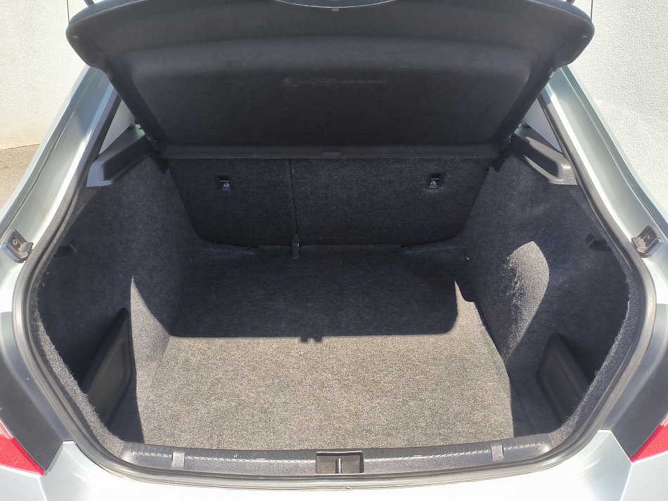 Škoda Rapid 1.6TDi 