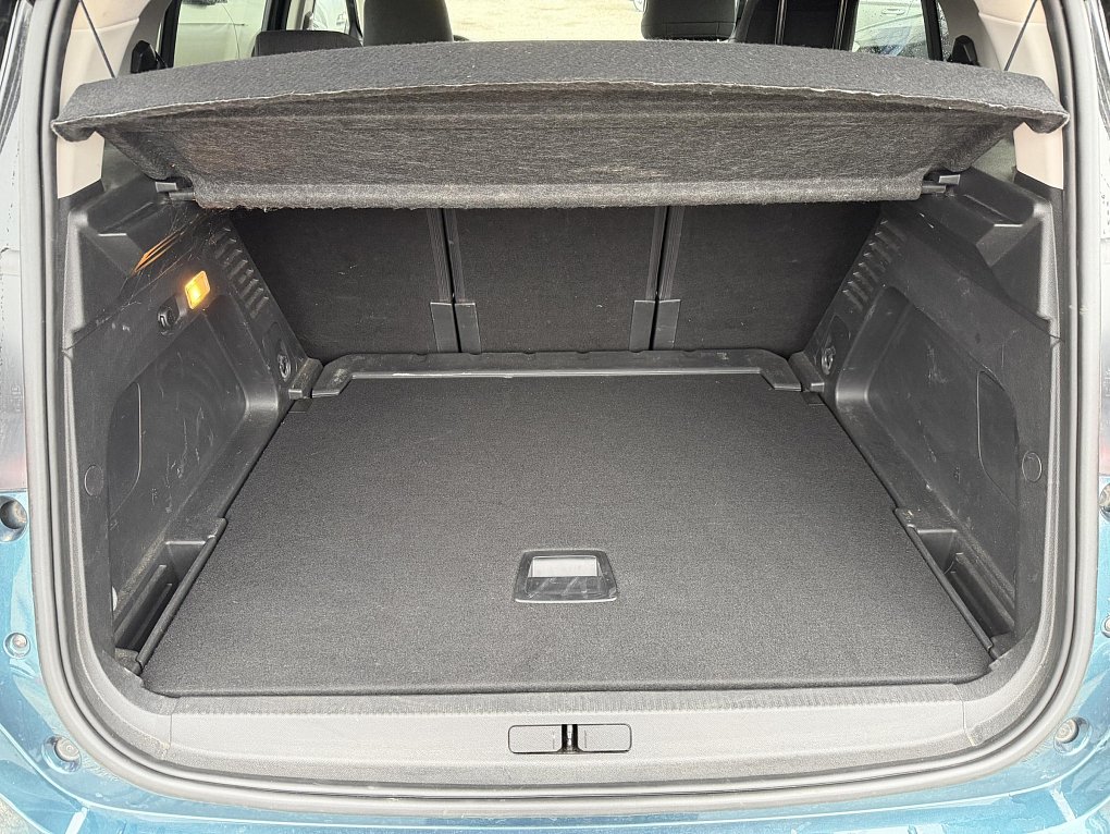 Citroën C5 Aircross 1.2 PT Shine