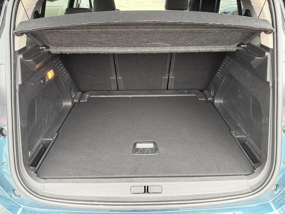 Citroën C5 Aircross 1.2 PT Shine