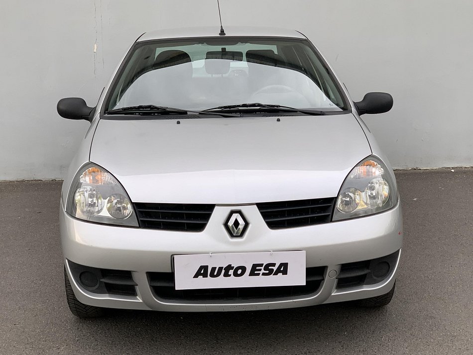 Renault Thalia 1.2i 