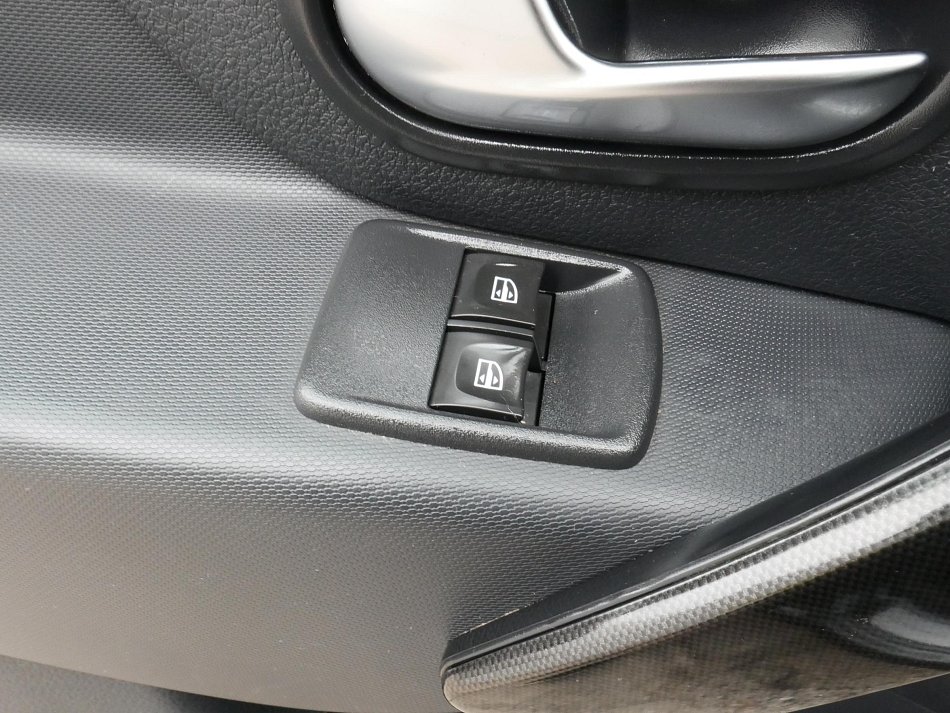 Dacia Logan 1.0 SCe 