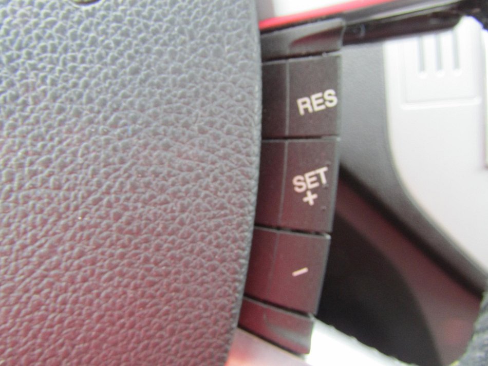 Ford C-MAX 1.6i 
