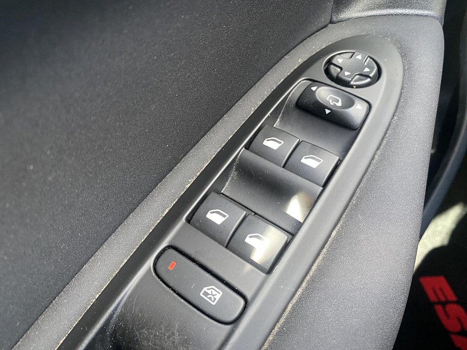 Citroën C4 1.2 PT Feel