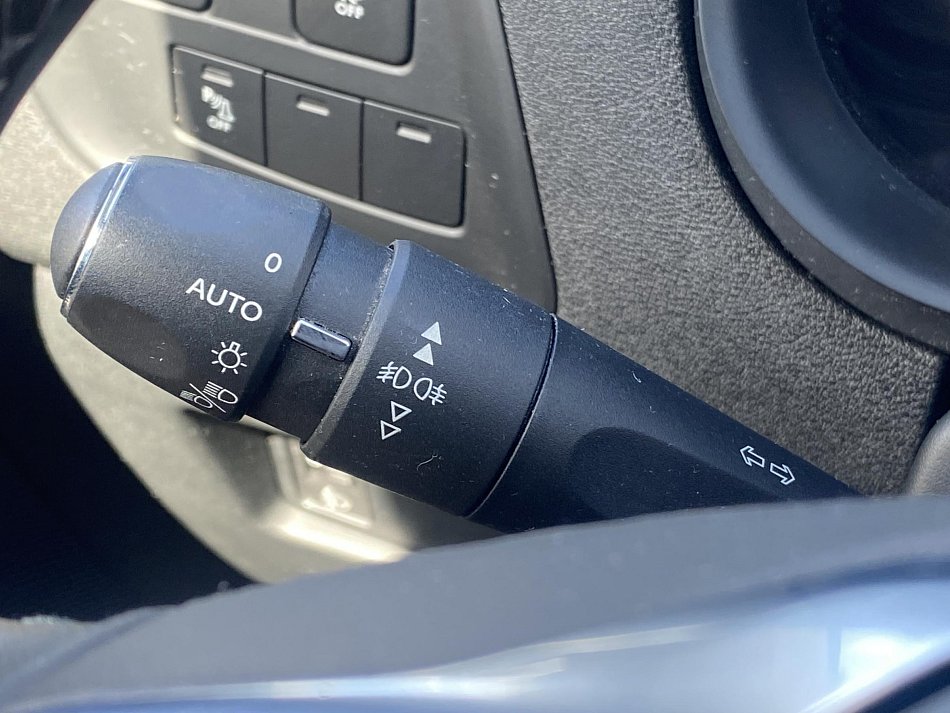 Citroën C4 1.2 PT Feel