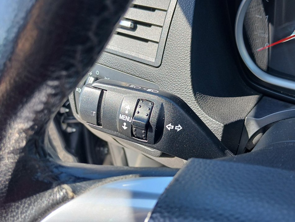 Ford Kuga 2.0TDCI 