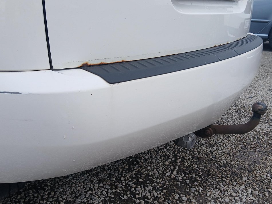 Škoda Roomster 1.2HTP 