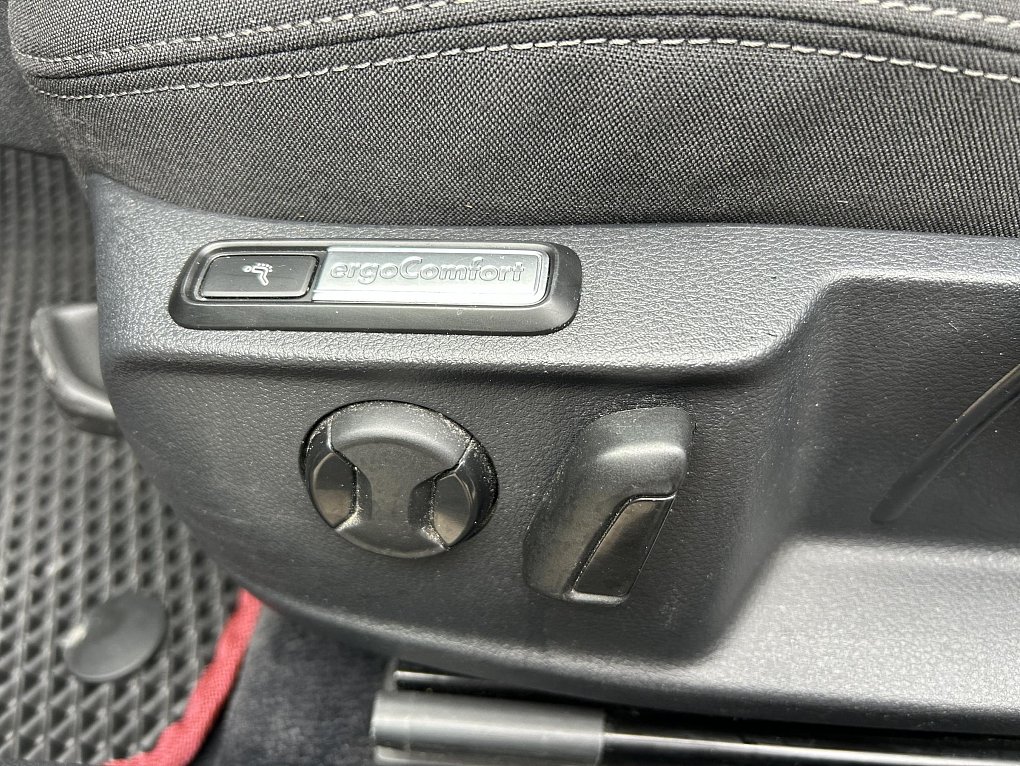 Volkswagen Passat 2.0TDi  4x4