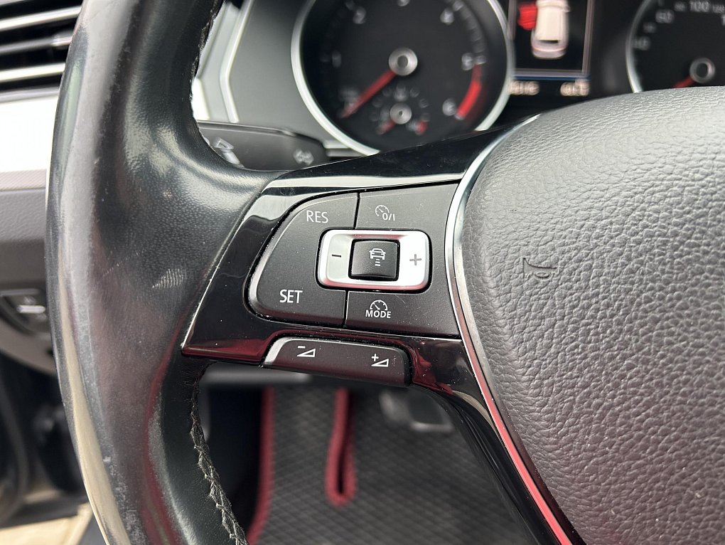 Volkswagen Passat 2.0TDi  4x4