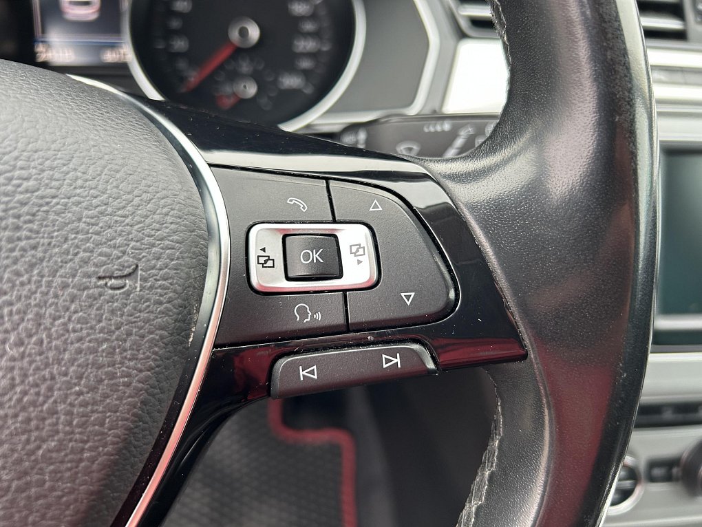 Volkswagen Passat 2.0TDi  4x4