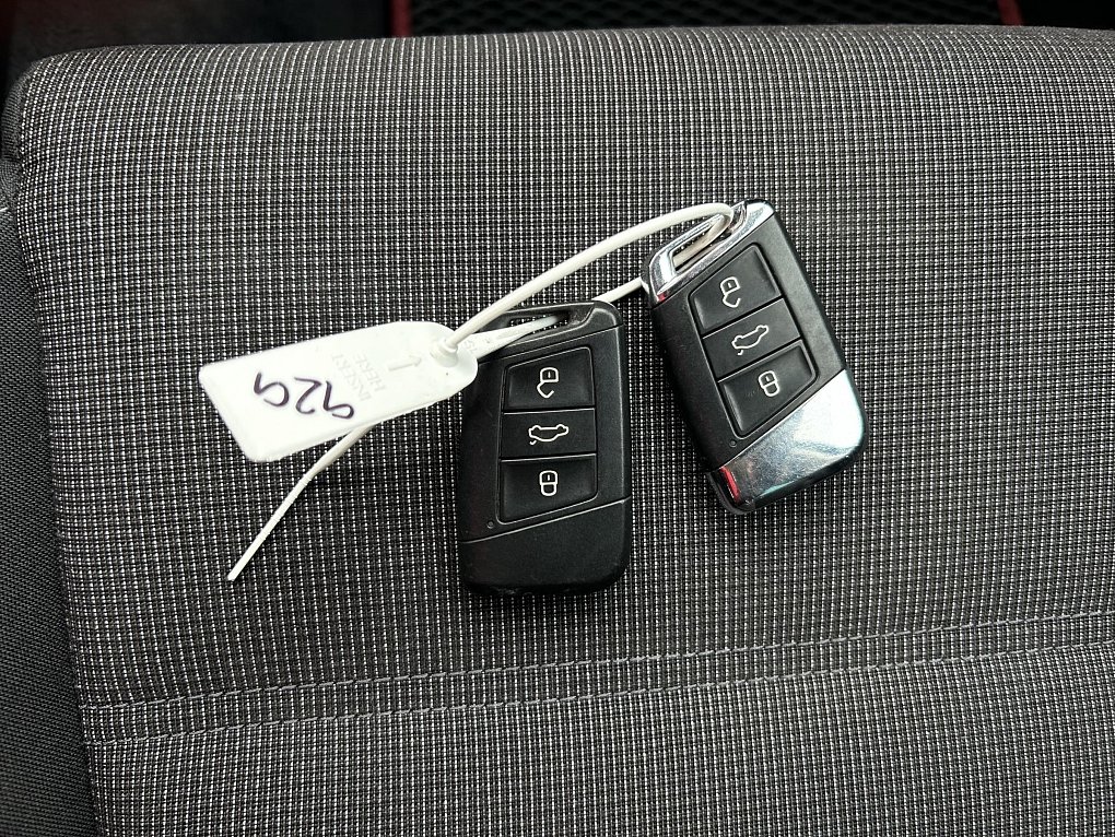 Volkswagen Passat 2.0TDi  4x4