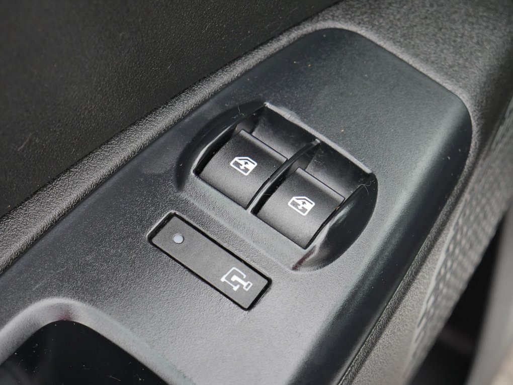 Fiat Dobló cargo 1.6MJT  MAXi
