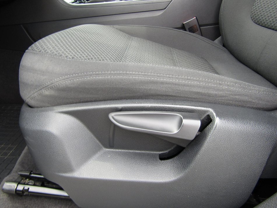 Volkswagen Touareg 3.0 TDi V6  4x4
